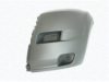 MAGNETI MARELLI 021316000310 Bumper